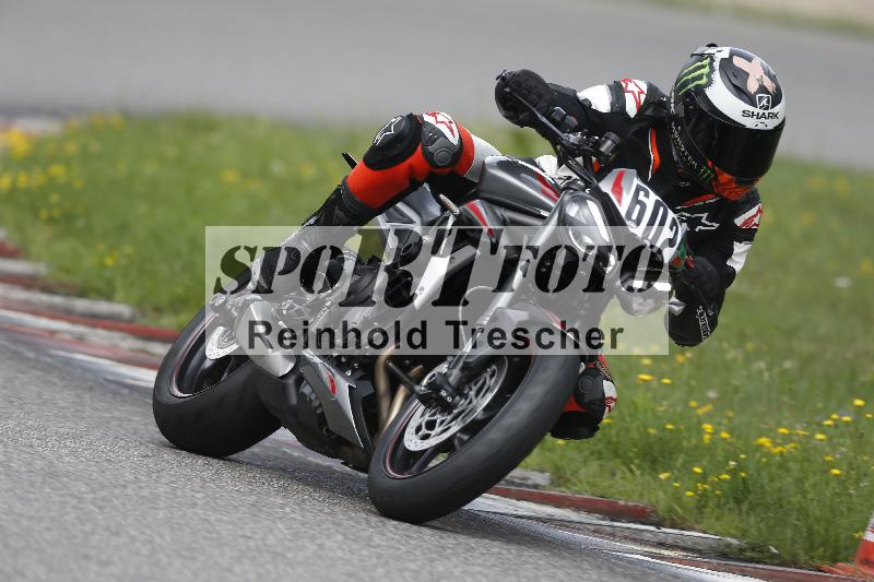 Archiv-2025/36 27.07.2025 PROMAX  ADR/Gruppe gruen/602